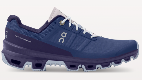 Women's On Cloudventure (FINAL SALE)