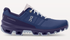 Women's On Cloudventure (FINAL SALE)