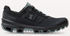 Women's On Cloudventure (FINAL SALE)