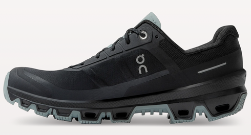 Women's On Cloudventure (FINAL SALE)