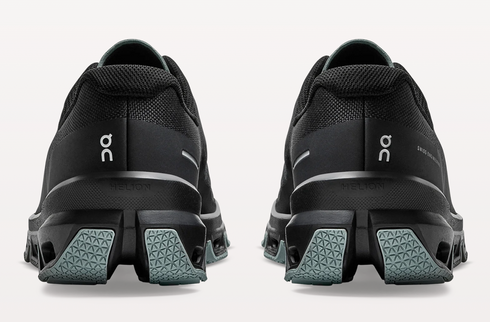 Women's On Cloudventure (FINAL SALE)