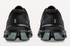 Women's On Cloudventure (FINAL SALE)