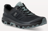 Women's On Cloudventure (FINAL SALE)