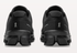 Women's On Cloudventure Waterproof (FINAL SALE)