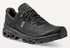 Women's On Cloudventure Waterproof (FINAL SALE)