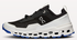 Women's On Cloudultra 2 (Clearance)