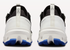 Women's On Cloudultra 2 (Clearance)