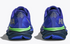 Men's Hoka Clifton 9 GTX