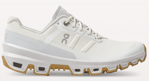Women's On Cloudventure (FINAL SALE)
