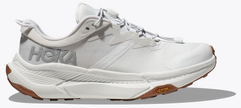 Women's Hoka Transport (Final Sale)