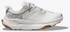 Women's Hoka Transport (Final Sale)