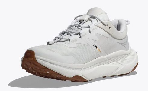 Women's Hoka Transport (Final Sale)