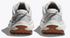 Women's Hoka Transport (Final Sale)