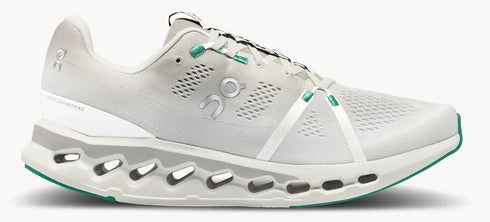 Women's On Cloudsurfer (Clearance)