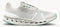 Women's On Cloudsurfer (Clearance)