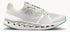 Women's On Cloudsurfer (Clearance)