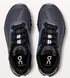 Women's On Cloudstratus 3 (Clearance)