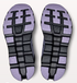 Women's On Cloudstratus 3 (Clearance)