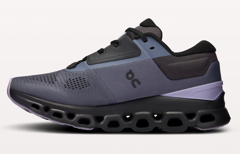 Women's On Cloudstratus 3 (Clearance)