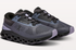 Women's On Cloudstratus 3 (Clearance)