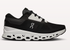 Women's On Cloudstratus 3 (Clearance)