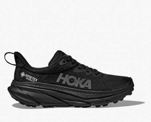 Men's Hoka Challenger ATR 7 GTX (FINAL SALE)