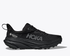 Men's Hoka Challenger ATR 7 GTX (FINAL SALE)