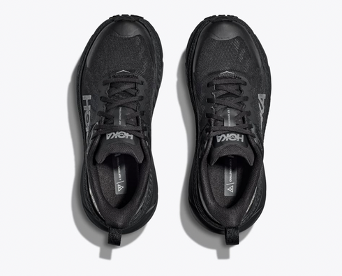 Men's Hoka Challenger ATR 7 GTX (FINAL SALE)