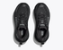 Men's Hoka Challenger ATR 7 GTX (FINAL SALE)