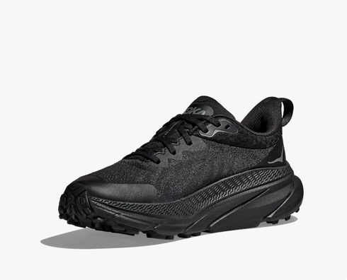 Men's Hoka Challenger ATR 7 GTX (FINAL SALE)