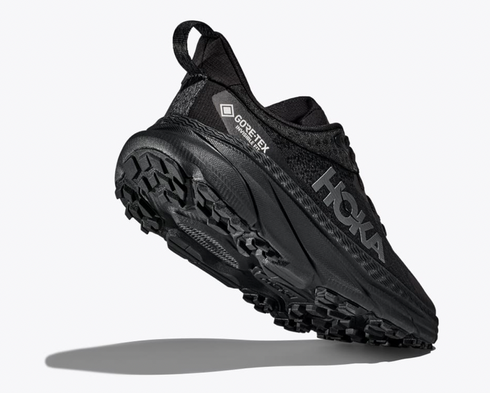 Men's Hoka Challenger ATR 7 GTX (FINAL SALE)
