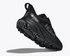 Men's Hoka Challenger ATR 7 GTX (FINAL SALE)