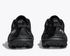 Men's Hoka Challenger ATR 7 GTX (FINAL SALE)
