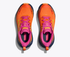 Women's Hoka Challenger ATR 7 GTX (FINAL SALE)