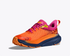 Women's Hoka Challenger ATR 7 GTX (FINAL SALE)