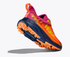 Women's Hoka Challenger ATR 7 GTX (FINAL SALE)