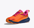 Women's Hoka Challenger ATR 7 GTX (FINAL SALE)