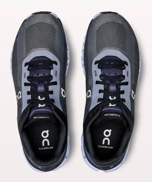 Women's On Cloudflow 4 (FINAL SALE)