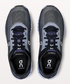 Women's On Cloudflow 4 (FINAL SALE)