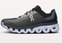 Women's On Cloudflow 4 (FINAL SALE)