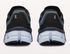 Women's On Cloudflow 4 (FINAL SALE)