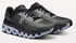 Women's On Cloudflow 4 (FINAL SALE)