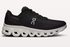 Women's On Cloudflow 4 (FINAL SALE)