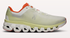 Women's On Cloudflow 4 (FINAL SALE)
