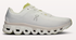 Women's On Cloudflow 4 (FINAL SALE)