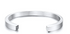 Custom Name Urn Bracelet