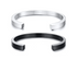 Custom Name Urn Bracelet