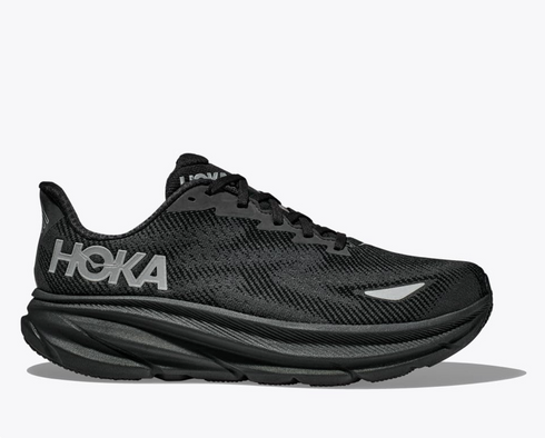Men's Hoka Clifton 9 GTX