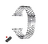 Honeycomb Apple Watch Band