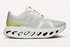 Men's On Cloudeclipse (Clearance)